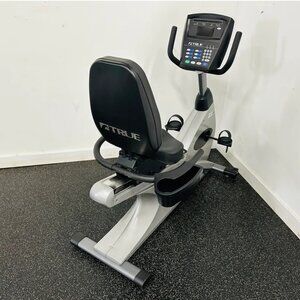 Meet your Posher, Juan c